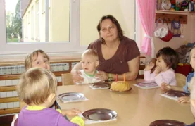 &ldquo;Ti si, teta Sanja, neotkriveni svet&rdquo; Omiljena teta z Kozarčeve otkrila nam je kak provodi dane u penziji