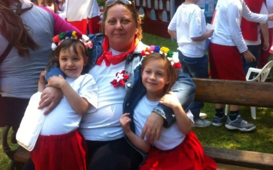 &ldquo;Ti si, teta Sanja, neotkriveni svet&rdquo; Omiljena teta z Kozarčeve otkrila nam je kak provodi dane u penziji