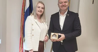 &bdquo;Demografske mjere pokazuju pozitivne pomake u zadržavanju mladih osoba i obitelji&rdquo;