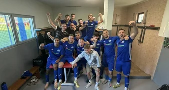 Bednja slavila u Tuhovcu hat-trickom Tomislava Hercega, Nedeljanec preokretom do domaćeg slavlja protiv Plitvice (G)