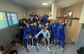 Bednja slavila u Tuhovcu hat-trickom Tomislava Hercega, Nedeljanec preokretom do domaćeg slavlja protiv Plitvice (G)