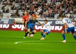 Čeka ih zahtjevno gostovanje u Splitu: Mogu li Varaždinci preuzeti prvo mjesto na HNL tablici?