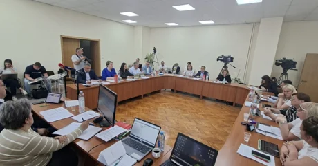 Bilić o farmi u Apatiji: U svemu su najvažniji ljudi i naša svakodnevica. Inzistiram da sve bude javno dostupno