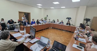 Bilić o farmi u Apatiji: U svemu su najvažniji ljudi i naša svakodnevica. Inzistiram da sve bude javno dostupno