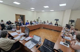 Bilić o farmi u Apatiji: U svemu su najvažniji ljudi i naša svakodnevica. Inzistiram da sve bude javno dostupno
