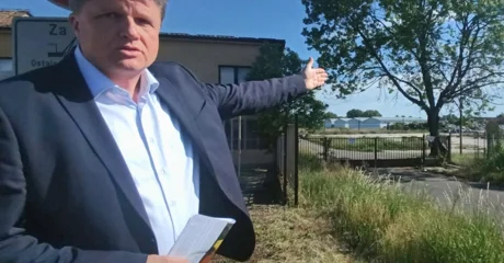 Marković traži odgovore što je Šincek radio kod Stričaka neposredno prije uhićenja