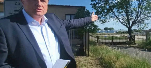 Marković traži odgovore što je Šincek radio kod Stričaka neposredno prije uhićenja