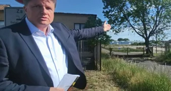 Marković o gospodarenju otpadom: Trebalo bi pročešljati sve županijske urede koji izdaju dozvole