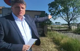 Marković o gospodarenju otpadom: Trebalo bi pročešljati sve županijske urede koji izdaju dozvole