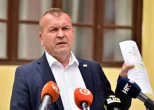 &bdquo;SDP-ova vertikala o svemu je odlučivala. Ako je Marković sve znao, zašto je šutio pet godina?!&ldquo;