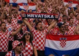 Navijačko ludilo u Marofu uz Mejaše
