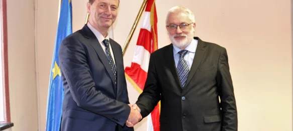 Davor Bobić izabran za dekana Akademije u Osijeku, čestitao mu gradonačelnik
