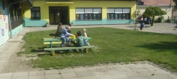 Evo kako će Dječji vrtić Radost Ludbreg obilježiti svojih velikih 60 godina rada