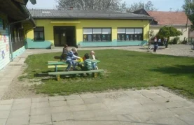 Evo kako će Dječji vrtić Radost Ludbreg obilježiti svojih velikih 60 godina rada