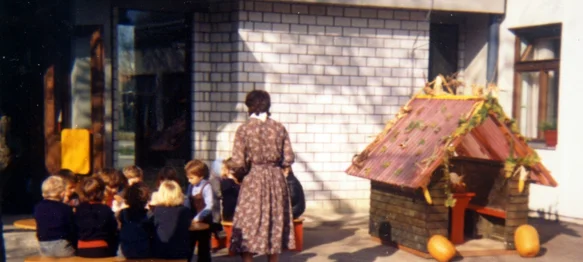 Roditelji, upišite svoju djecu u predškolu na vrijeme, upisi kreću sutra!