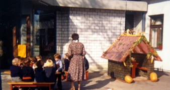 Roditelji, upišite svoju djecu u predškolu na vrijeme, upisi kreću sutra!