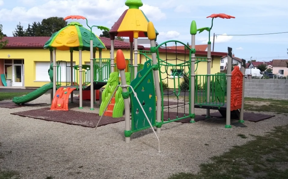 Evo kako će Dječji vrtić Radost Ludbreg obilježiti svojih velikih 60 godina rada