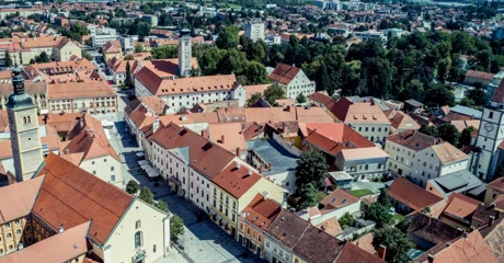 Saznajte kako do bespovratnih sredstava za obnovljive izvore energije