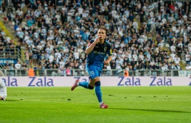 Sjajne igre nisu prošle nezamijećeno &ndash; Latković pozvan u A reprezentaciju Crne Gore