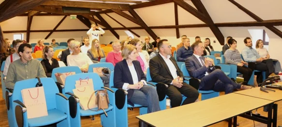 Osigurano dva milijuna eura za integraciju migranata u naše društvo