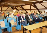 Osigurano dva milijuna eura za integraciju migranata u naše društvo