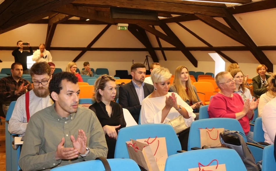 Osigurano dva milijuna eura za integraciju migranata u naše društvo