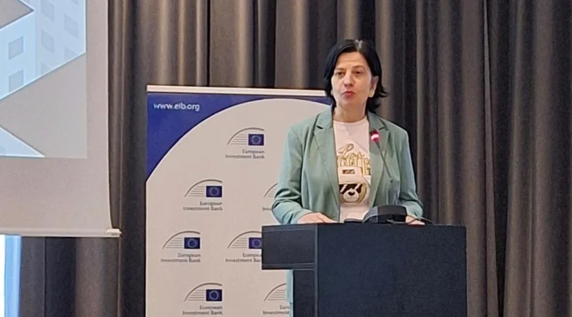 Varaždin dio europske rasprave o priuštivom stanovanju