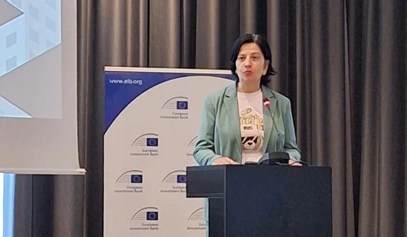 Varaždin dio europske rasprave o priuštivom stanovanju