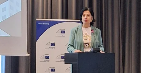 Varaždin dio europske rasprave o priuštivom stanovanju