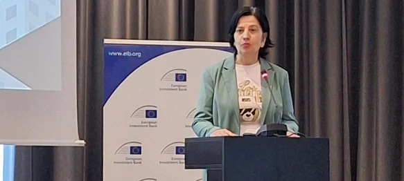 Varaždin dio europske rasprave o priuštivom stanovanju