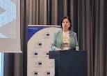 Varaždin dio europske rasprave o priuštivom stanovanju