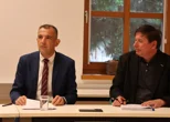 Rudi Grula ponovno izabran za direktora Turističke zajednice Međimurske županije