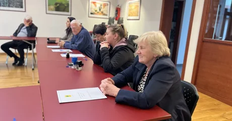 Potpisani ugovori s udrugama &ndash; za programe i projekte dodijeljeno više od 28.000 eura