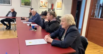 Potpisani ugovori s udrugama &ndash; za programe i projekte dodijeljeno više od 28.000 eura