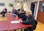 Potpisani ugovori s udrugama &ndash; za programe i projekte dodijeljeno više od 28.000 eura