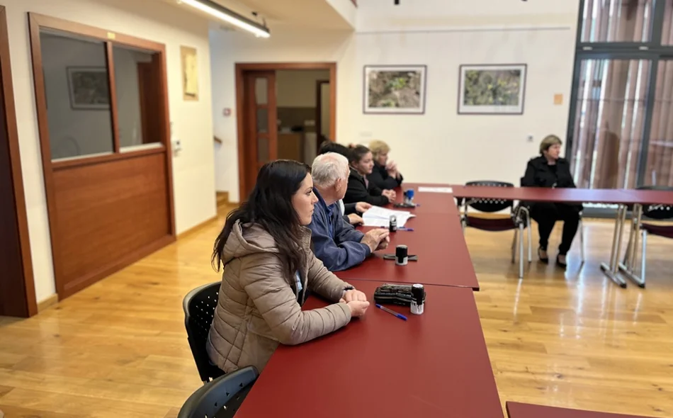 Potpisani ugovori s udrugama &ndash; za programe i projekte dodijeljeno više od 28.000 eura