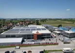 Švedska Inwido preuzeo varaždinski Marlex
