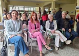 Svako dijete zaslužuje dom pun ljubavi: Udruga ZIPKA obilježila Međunarodni dan obitelji