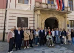 Članovi Aktiva ravnatelja osnovnih škola Zagrebačke županije upoznali se s radom Centara izvrsnosti