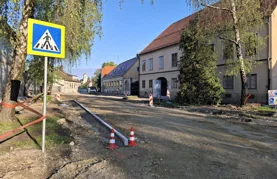 Budite na oprezu &ndash; ponovno se mijenja regulacija prometa zbog radova u varaždinskoj Nazorovoj ulici