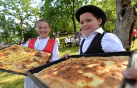 Dođite na selo: Mađarevo ponovno okuplja ljubitelje tradicije na 12. Danima pere