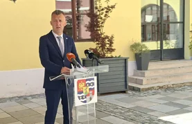 Krunoslav Lukačić: "Očekujem konstruktivnu raspravu"