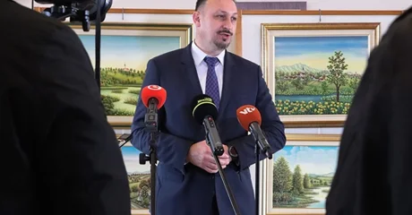 &bdquo;Lani je za investicije otišlo 15,7 milijuna eura, a sada želimo graditi Dom umirovljenika i stanove za mlade&rdquo;