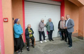 U Varaždinskoj županiji počela s radom prva mobilna ambulanta obiteljske medicine