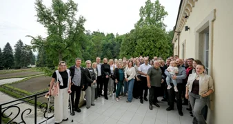 Varaždinska županija planira postati mamac za turiste, evo koja će biti ključne točke