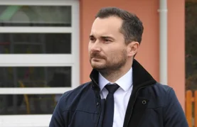Nova ulaganja u Dječji vrtić Vlakić: Općini Martijanec odobrena bespovratna sredstva