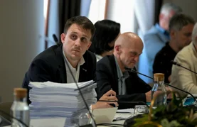 Gradski HDZ upozorio Bosilja na niz nepravilnosti: "Di su pare, gradonačelniče?"