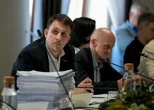 Gradski HDZ upozorio Bosilja na niz nepravilnosti: "Di su pare, gradonačelniče?"