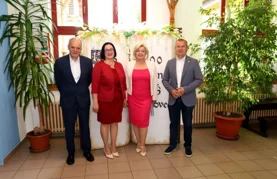 Stoljeće znanja, odgoja i uspomena: OŠ Šemovec proslavila 100. rođendan