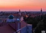 Predložite projekt i sudjelujte u stvaranju Varaždina po mjeri njegovih građana!
